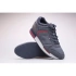 Buty męskie M LCJ-21-29-0642M ciemnoszary mix - Lee Cooper