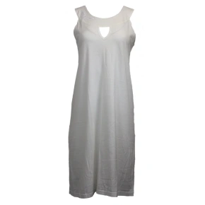 Koszula nocna damska F1071 - Slingshot