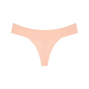 Dámské kalhotky Body Make-Up Illusion String EX - Triumph