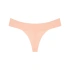 Dámské kalhotky Body Make-Up Illusion String EX - Triumph
