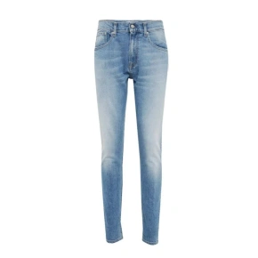 Jeansy Calvin Klein Jeans M J30J308311