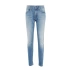 Jeansy Calvin Klein Jeans M J30J308311