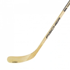 Kij drewniany Fischer W150 Kid '23 H155523,32