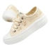 Buty Lee Cooper W LCW-23-44-1620L dámské