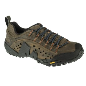Buty Merrell Intercept M J004275 Buty Merrell Intercept M J004275