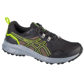 Buty Asics Trail Scout 3 M 1011B700-004 Buty Asics Trail Scout 3 M 1011B700-004