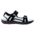 Sandały Martes Martibo W 92800490256