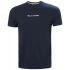Koszulka Helly Hansen HH Core 2.0 M 54598 597