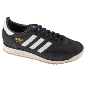 Buty adidas SL RS 72 M JI1282 Buty adidas SL RS 72 M JI1282