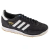 Buty adidas SL RS 72 M JI1282