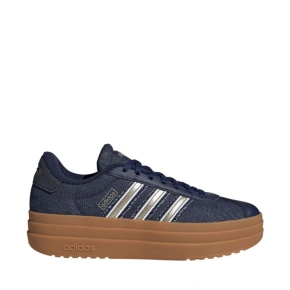 Buty adidas VL Court Bold W JS4471 dámské