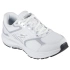 Buty Skechers Slip-ins: Go Run Elevate 2.0 – Banyan W 128606-WSL