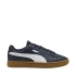 Buty Puma Rickie Classic Jr 394252 21