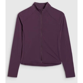 Bluza 4F W 4FWAW25TSWSF1873 50S Bluza 4F W 4FWAW25TSWSF1873 50S