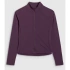 Bluza 4F W 4FWAW25TSWSF1873 50S
