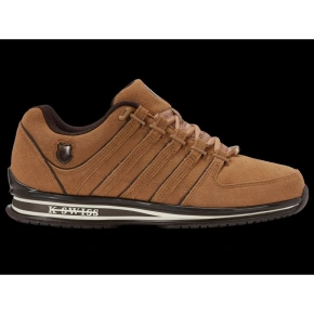 Buty K-Swiss RINZLER (01235-286-M) Buty K-Swiss RINZLER (01235-286-M)