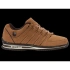 Buty K-Swiss RINZLER (01235-286-M)