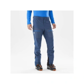 Spodnie MILLET M M White Shield Pant granatowy Spodnie MILLET M M White Shield Pant granatowy
