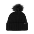 Czapka Converse 10023959-A01