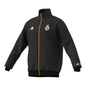 Bluza adidas Junior Real Madryt Marvel Avengers JY5853 Bluza adidas Junior Real Madryt Marvel Avengers JY5853