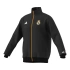 Bluza adidas Junior Real Madryt Marvel Avengers JY5853