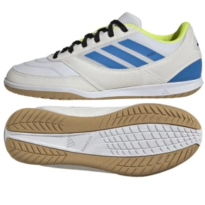 Buty adidas Top Sala Competition II Jr JP6986 Buty adidas Top Sala Competition II Jr JP6986