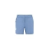 Szorty damskie MILLET Ubic Stretch Short W niebieskie dámské