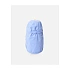 Czapka z daszkiem RIP CURL Beach Cap - Boy niebieski