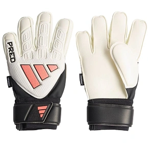 Rękawice adidas Predator GL MTC FS Jr KE9713 Rękawice adidas Predator GL MTC FS Jr KE9713