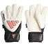 Rękawice adidas Predator GL MTC FS Jr KE9713