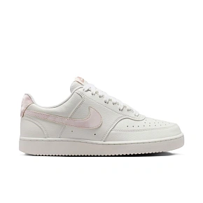Buty damskie Nike Court Vision Low SE I6563-101 Buty damskie Nike Court Vision Low SE I6563-101