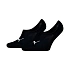 Skarpety Puma 3 pak czarne 938395 01