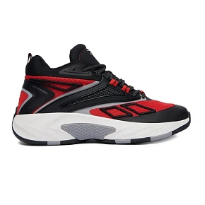 Sneakersy damskie Reebok VERSE (100272023) Sneakersy damskie Reebok VERSE (100272023)