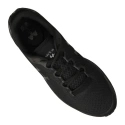 Męskie buty Charged Bandit 4 M 3020319-007 - Under Armour