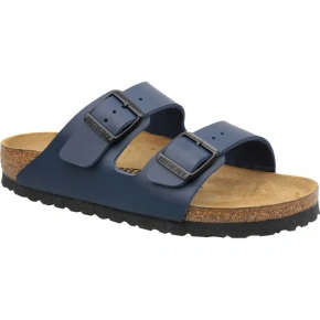 Birkenstock Arizona 51751 granatowe 41 Birkenstock Arizona 51751 granatowe 41