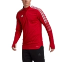 Męski top treningowy Tiro 21 M GH7303 - Adidas