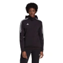 Bluza damska Tiro 21 Sweat Hoody W GM7329 - Adidas