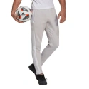 Spodnie dresowe męskie Squadra 21 M GT6644 - Adidas