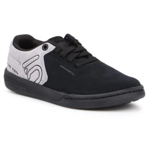 Damskie buty Five Ten Danny Macaskill W 5286