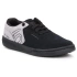 Damskie buty Five Ten Danny Macaskill W 5286
