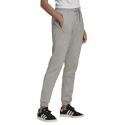Damskie spodnie Adicolor Essentials Slim Joggers W HF7501 - Adidas