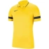 Koszulka Nike DF Academy 21 Polo SS M CW6104 719 pánské