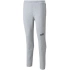 Męskie buty TeamFinal M 657386 33 - Puma