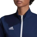 Bluza damska Entrada 22 W H57528 - Adidas