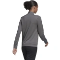 Bluza damska Entrada 22 W H57527 - Adidas