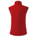 Damska kamizelka softshellowa Vision W MLI-51607 - Malfini