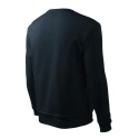 Bluza męska Essential M MLI-40602 - Malfini