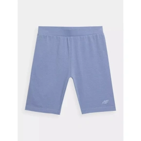 Spodenki 4F Jr 4FJSS23TTIGF037-32S Spodenki 4F Jr 4FJSS23TTIGF037-32S