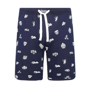 Slim Short 714766311002 - Ralph Lauren Slim Short 714766311002 - Ralph Lauren