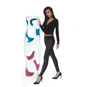 Legginsy Helen - Bas Blue